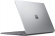 Microsoft Surface Laptop 5 13.5" Platin, Core i7-1265U, 16GB RAM, 256GB SSD, Business